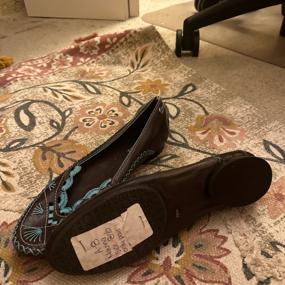 Women shoes